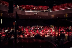 Candlelight-08-12-2019-1000
