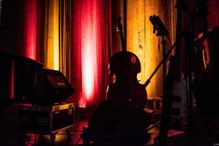 Candlelight-08-12-2019-1002