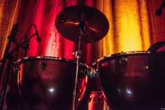 Candlelight-08-12-2019-1003