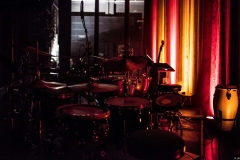 Candlelight-08-12-2019-1006