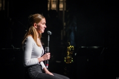 Candlelight-08-12-2019-1008