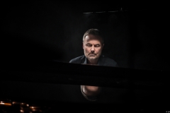 Candlelight-08-12-2019-1009