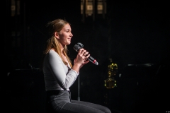 Candlelight-08-12-2019-1012