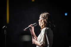 Candlelight-08-12-2019-1013