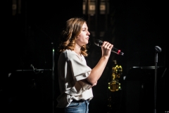 Candlelight-08-12-2019-1015