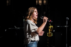 Candlelight-08-12-2019-1018