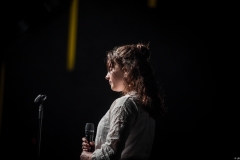 Candlelight-08-12-2019-1020