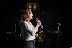 Candlelight-08-12-2019-1022