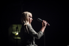 Candlelight-08-12-2019-1030