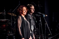 Candlelight-08-12-2019-1031