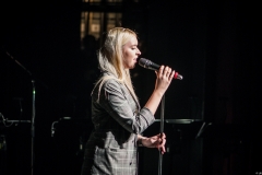 Candlelight-08-12-2019-1034