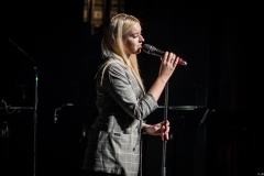 Candlelight-08-12-2019-1035
