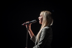 Candlelight-08-12-2019-1036