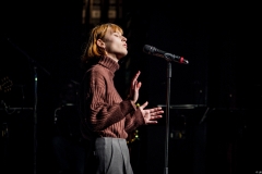 Candlelight-08-12-2019-1038