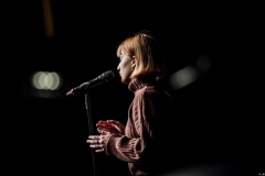 Candlelight-08-12-2019-1039