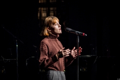 Candlelight-08-12-2019-1040