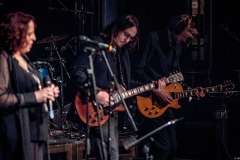 Candlelight-08-12-2019-1044