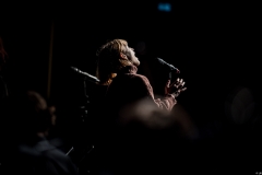 Candlelight-08-12-2019-1045