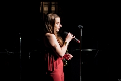 Candlelight-08-12-2019-1049