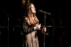Candlelight-08-12-2019-1052