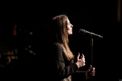 Candlelight-08-12-2019-1055