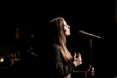 Candlelight-08-12-2019-1056