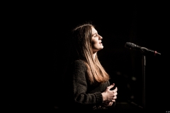 Candlelight-08-12-2019-1058