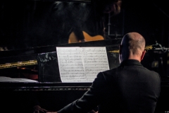 Candlelight-08-12-2019-1059