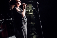 Candlelight-08-12-2019-1064