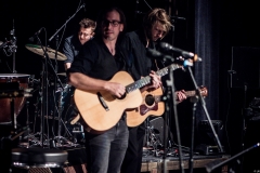 Candlelight-08-12-2019-1069