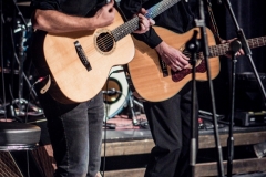 Candlelight-08-12-2019-1071