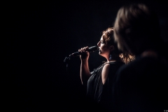 Candlelight-08-12-2019-1076
