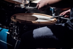 Candlelight-08-12-2019-1077