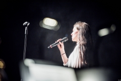 Candlelight-08-12-2019-1079