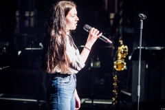 Candlelight-08-12-2019-1080