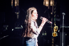 Candlelight-08-12-2019-1081