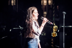 Candlelight-08-12-2019-1083