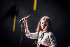 Candlelight-08-12-2019-1084