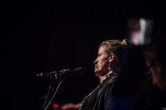 Candlelight-08-12-2019-1087