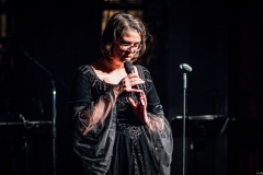Candlelight-08-12-2019-1088