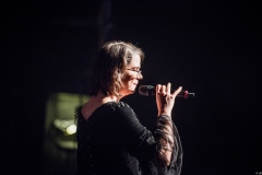 Candlelight-08-12-2019-1094