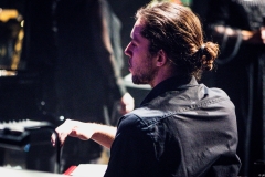 Candlelight-08-12-2019-1096