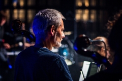 Candlelight-08-12-2019-1097