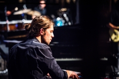 Candlelight-08-12-2019-1098