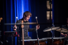 Candlelight-08-12-2019-1099