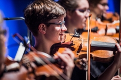 Candlelight-08-12-2019-1100