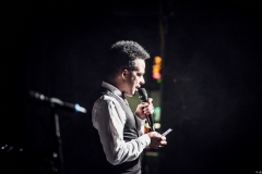 Candlelight-08-12-2019-1101
