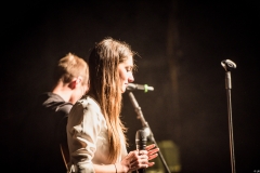 Candlelight-08-12-2019-1102