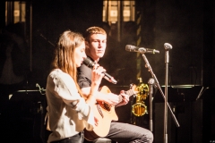 Candlelight-08-12-2019-1103