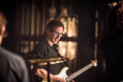 Candlelight-08-12-2019-1104